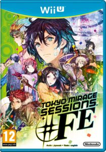 tokyo_mirage_sessions_jaquette