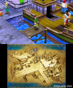 dragon_quest_7_001