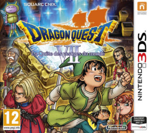 dragon_quest_7_jaquette