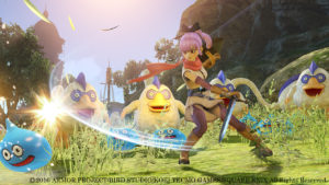 dragon_quest_heroes_2_01