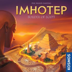 imhotep_boite