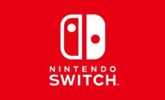 Nintendo Switch : La nouvelle console hybride de Nintendo