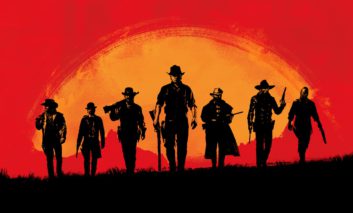 Red Dead Redemption 2 : Chapeaux, bisons, et bottes de cuir