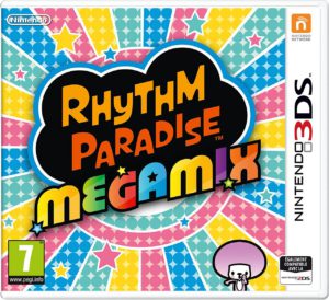 rhythm_paradise_megamix_jaquette