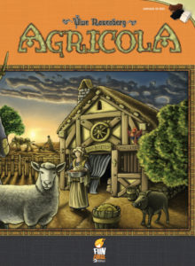 agricola_boite