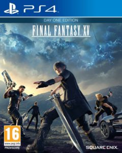 finalfantasyxv_jaquette