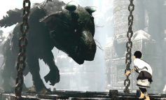 The Last Guardian : Doit-on se laisser apprivoiser ?