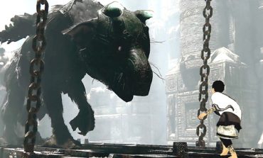 The Last Guardian : Doit-on se laisser apprivoiser ?