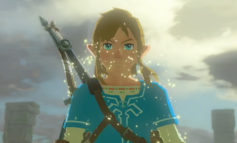 Zelda : Breath of the Wild en 2 vidéos
