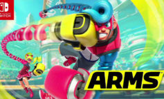 Arms : Boxe élastique