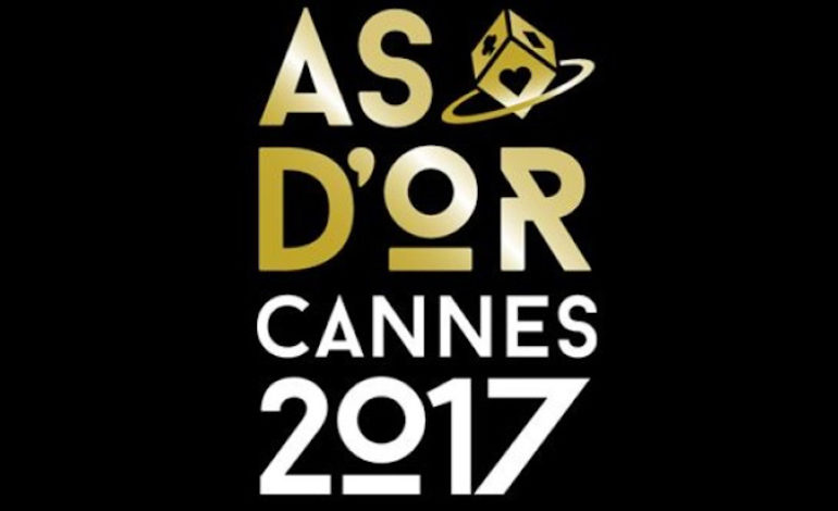 Les nommés aux As d’Or 2017 sont…