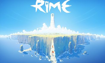 Rime sortira en mai