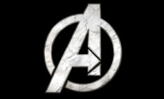 Les Avengers réassemblés par Square Enix, Crystal Dynamics et Eidos Montréal