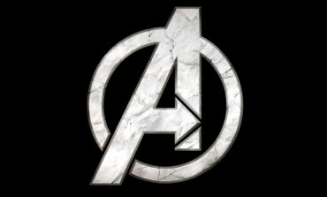 Les Avengers réassemblés par Square Enix, Crystal Dynamics et Eidos Montréal