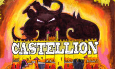 Live : Castellion