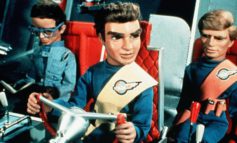 Live : Thunderbirds à la rescousse