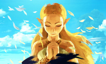 Zelda : Le Season Pass mal