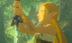 The Legend of Zelda : Breath of the Wild – Le nouveau visage de la série ?