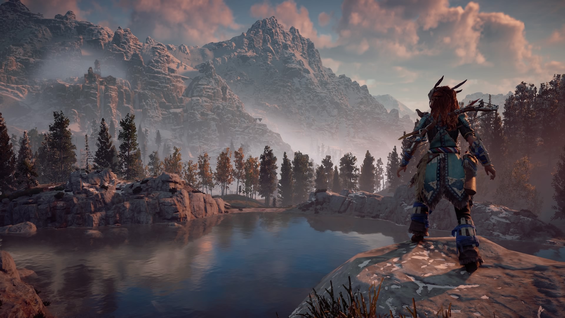 Horizon wiki. Horizon Zero Dawn. Харайзон Зира Дон. Horizont Zero.