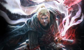 Nioh : Le fugu du jeu vidéo