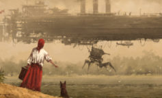 Scythe : Y a de l'extension dans l'air