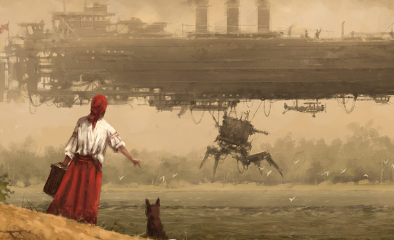 Scythe : Y a de l’extension dans l’air