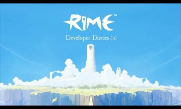 Nouveau journal de développeurs pour Rime