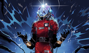 La démo de Prey bientôt sur PS4 et Xbox One