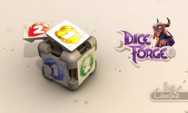 Live : Craftons ensemble des dés avec Dice Forge