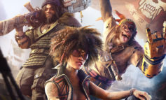 Beyond Good and Evil 2 enfin de retour sur le devant de la scène