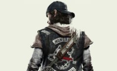 Days Gone : Toujours en quête de personnalité