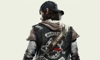 Days Gone : Toujours en quête de personnalité