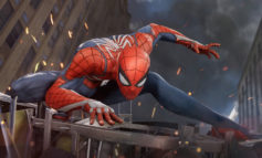 Spider-Man : Comme un air d'Arkham