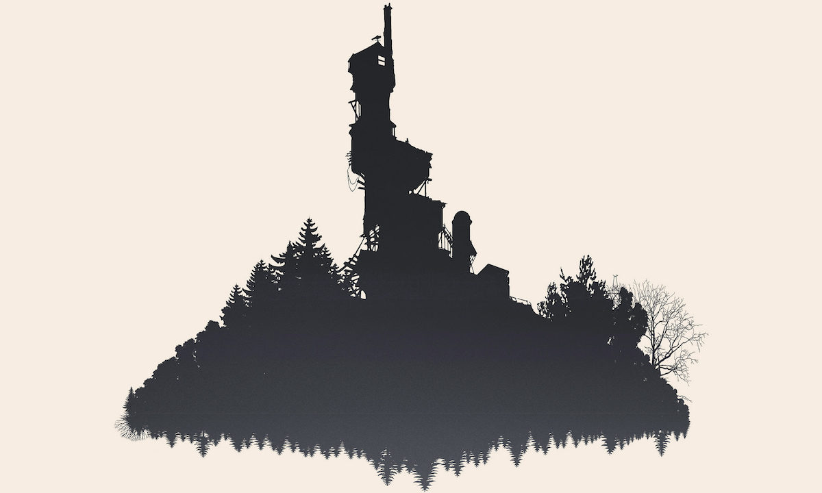 What Remains of Edith Finch : Un jeu d’art et de décès