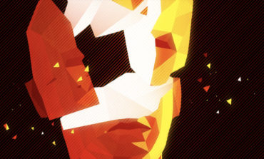SuperHot bientôt sur PS4 et PSVR