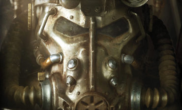 Un nouveau jeu de société Fallout