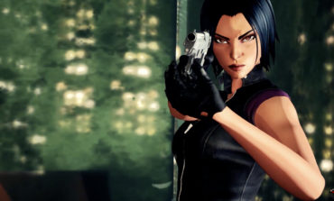 Fear Effect 1 se réinvente