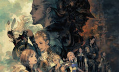 Final Fantasy XII The Zodiac Age : Le remaster qui prend l'ascendant