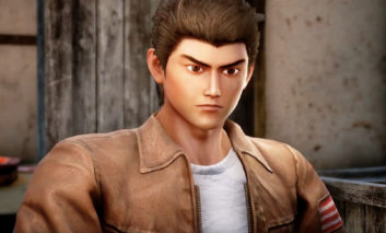 Shenmue 3 : Le trailer qui divise