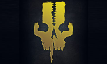 The 7th Continent : Le Die and Retry dont vous êtes les héros