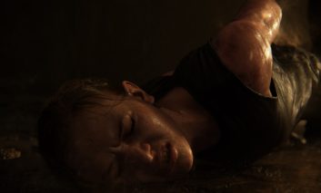 The Last of Us Part II revient dans un trailer choc