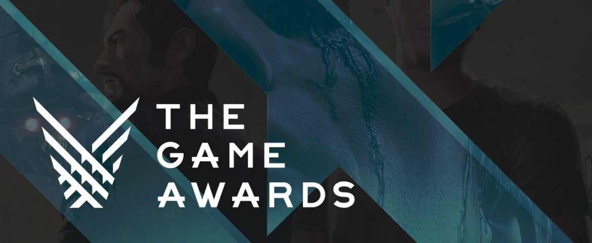 The Game Awards : Le Super Bowl du jeu vidéo ?