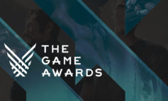 The Game Awards : Le Super Bowl du jeu vidéo ?