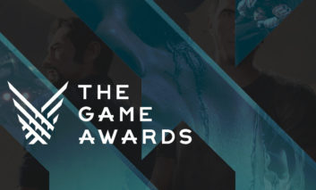 The Game Awards : Le Super Bowl du jeu vidéo ?