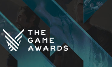 The Game Awards : Le Super Bowl du jeu vidéo ?