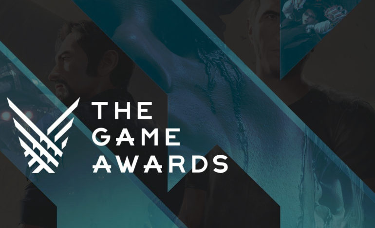 The Game Awards : Le Super Bowl du jeu vidéo ?