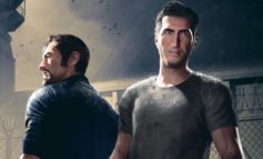 A Way Out : Le prix de la liberté