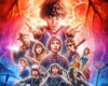 Telltale bosse sur un jeu Stranger Things