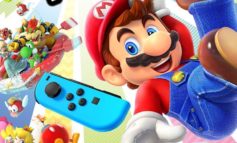 Super Mario Party : Des idées plein la tête