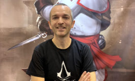 Interview Assassin's Creed Brotherhood of Venice : « Un jeu fait pour les fans d'Assassin»